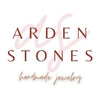 Arden Stones
